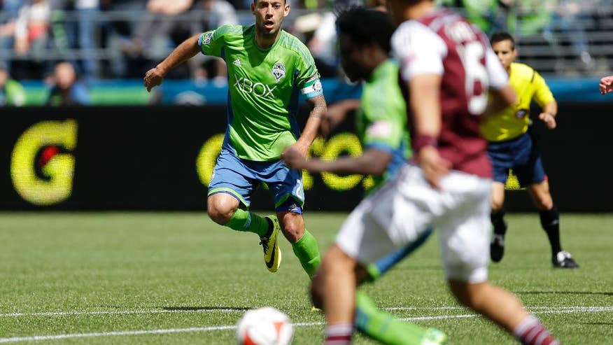 MLS Rapids Sounders Soccer-1.jpg